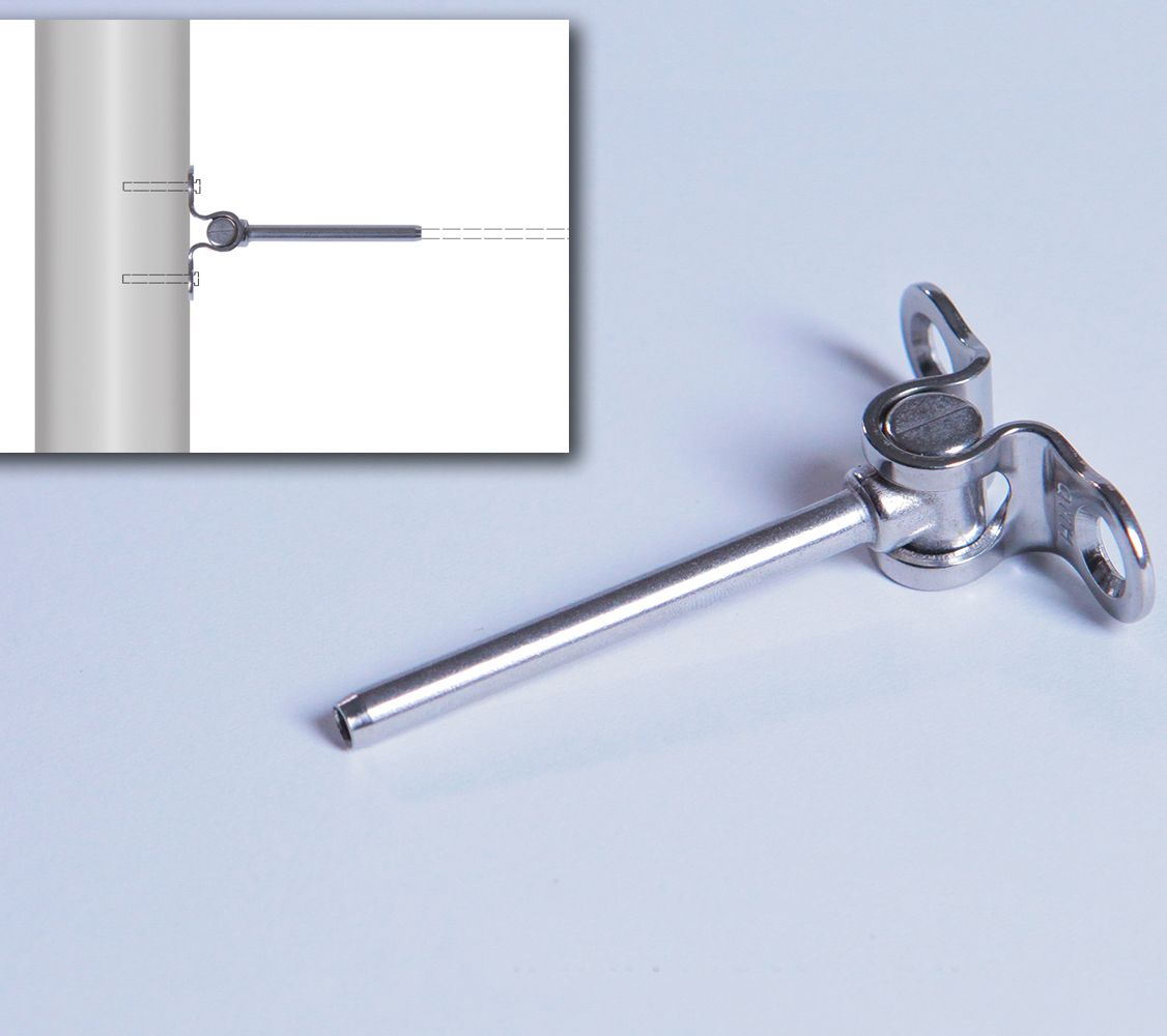 10Pcs-Stainless-Steel-316-Toggle-Tensioner-End-Fitting-Cable-Railing-Rigging-Staircase-Deck-Dock-1322600