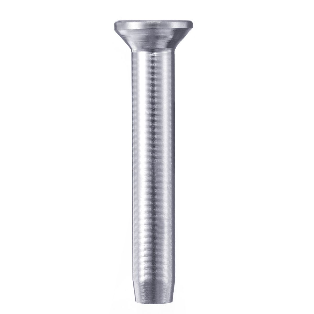 10Pcs-Stainless-Steel-Stemball-Swage-Hand-Crimp-Metal-Post-18quot-Cable-Railing-Screw-1441905