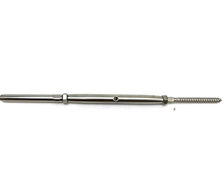 10Pcs-Swage-Turnbuckle-With-Lag-Screw-For-Cable-Stainless-Steel-316-Marine-Grade-Tensioner-1322602