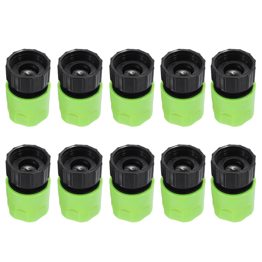 10PcsSet-34-Female-Hose-Quick-Connector-Garden-Water-Quick-Coupling-Irrigation-Pipe-Fitting-Drip-Con-1544019