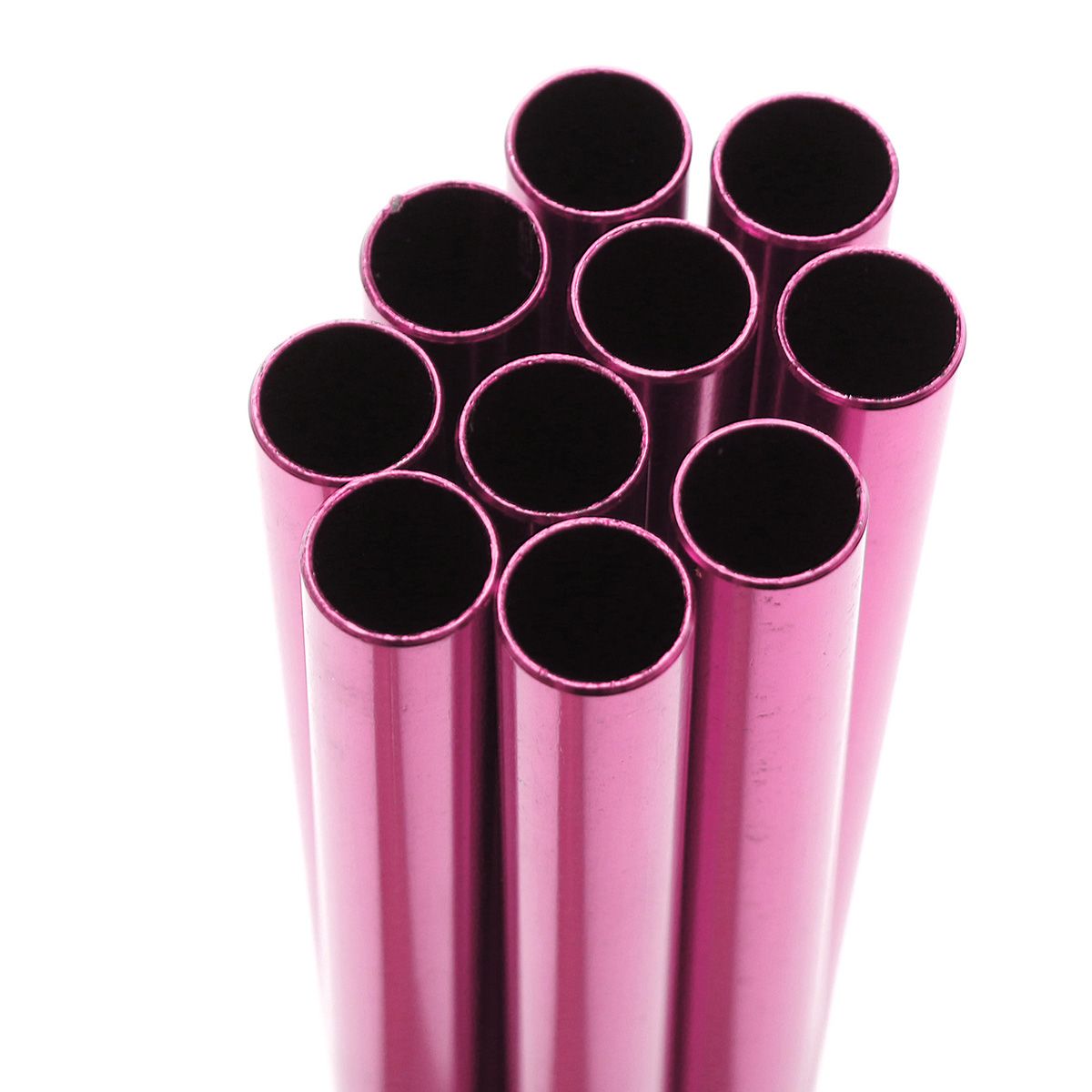 10PcsSet-Aluminum-Drinking-Straw-Straws-Reusable-Slurpee-Cocktail-Drinking-Straw-Party-Supplies-1466201