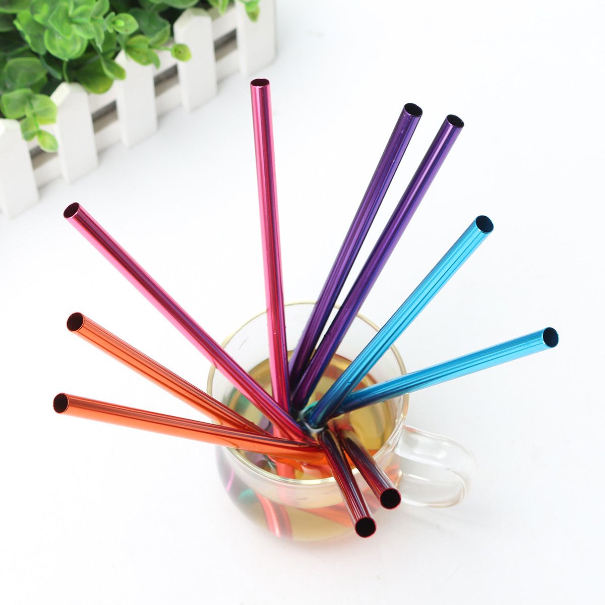 10PcsSet-Aluminum-Drinking-Straw-Straws-Reusable-Slurpee-Cocktail-Drinking-Straw-Party-Supplies-1466201