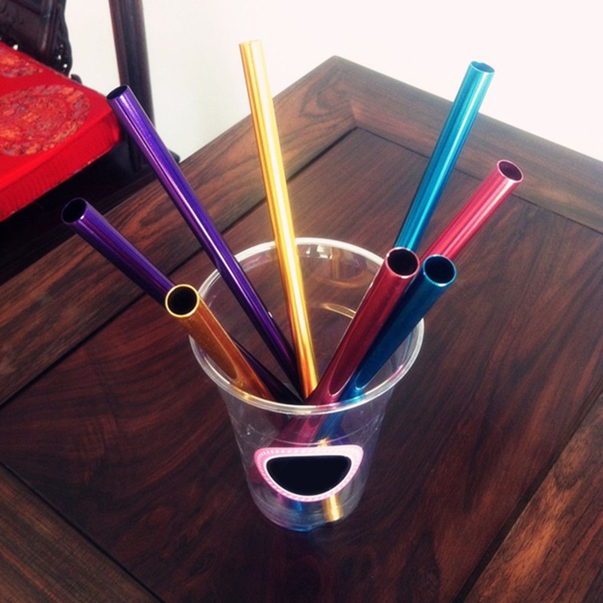 10PcsSet-Aluminum-Drinking-Straw-Straws-Reusable-Slurpee-Cocktail-Drinking-Straw-Party-Supplies-1466201