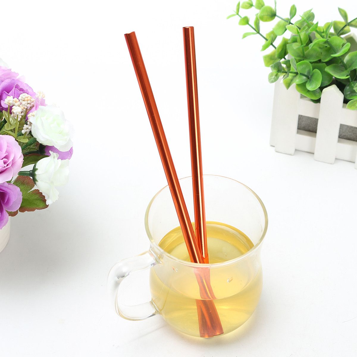 10PcsSet-Aluminum-Drinking-Straw-Straws-Reusable-Slurpee-Cocktail-Drinking-Straw-Party-Supplies-1466201