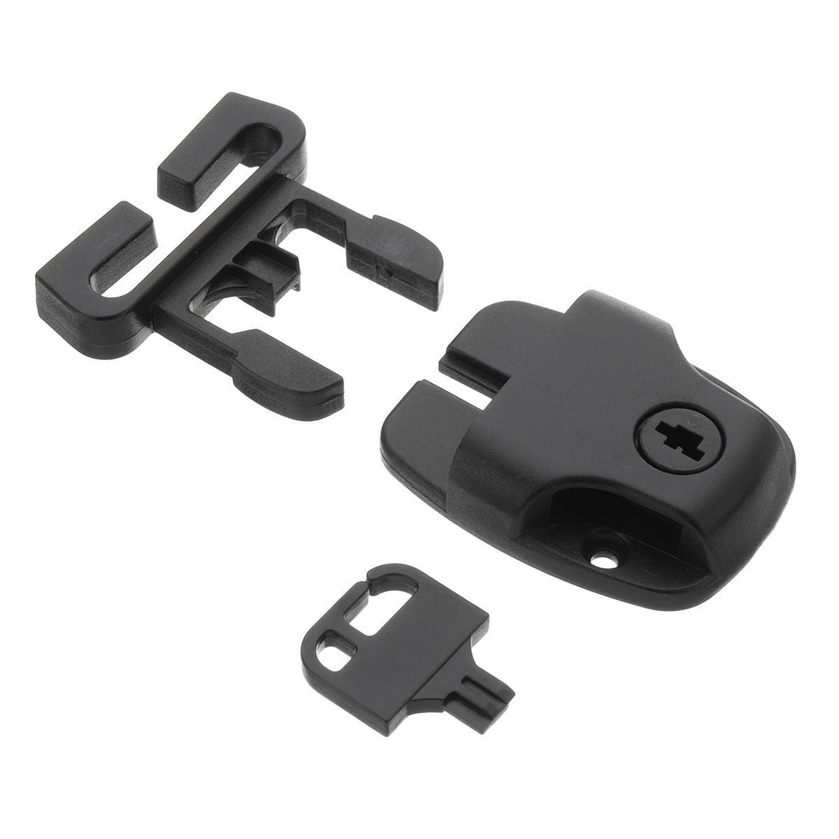 10PcsSet-Spa-Hot-Tub-Cover-Broken-Latch-Repair-Kit-Clip-Lock-Key-and-Hardware-with-Screw-1589060