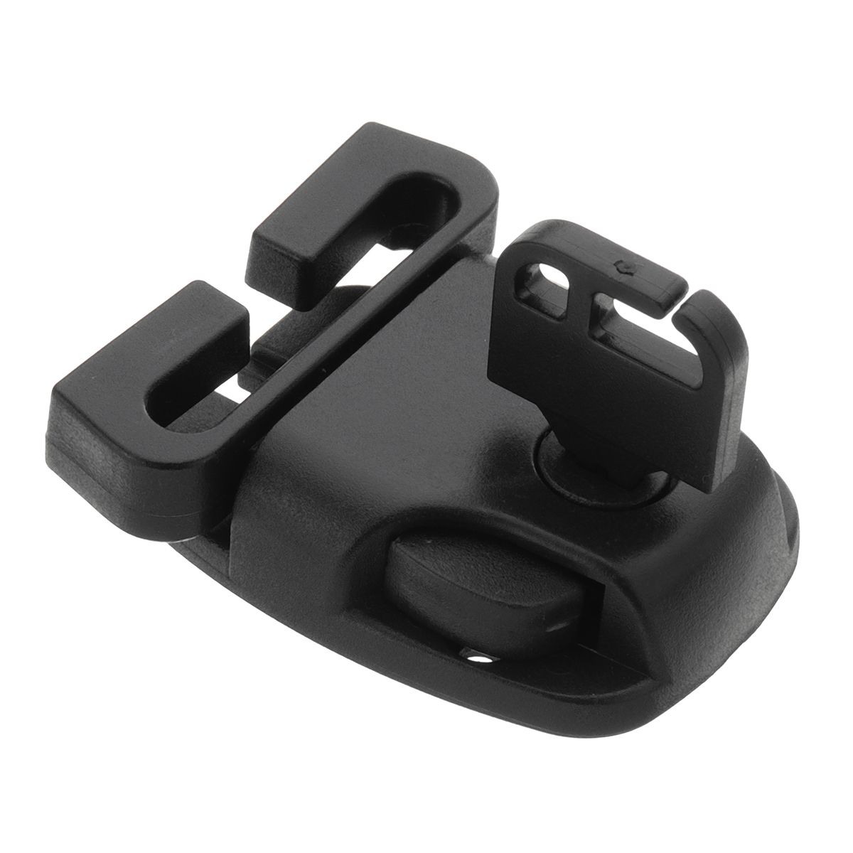 10PcsSet-Spa-Hot-Tub-Cover-Broken-Latch-Repair-Kit-Clip-Lock-Key-and-Hardware-with-Screw-1589060