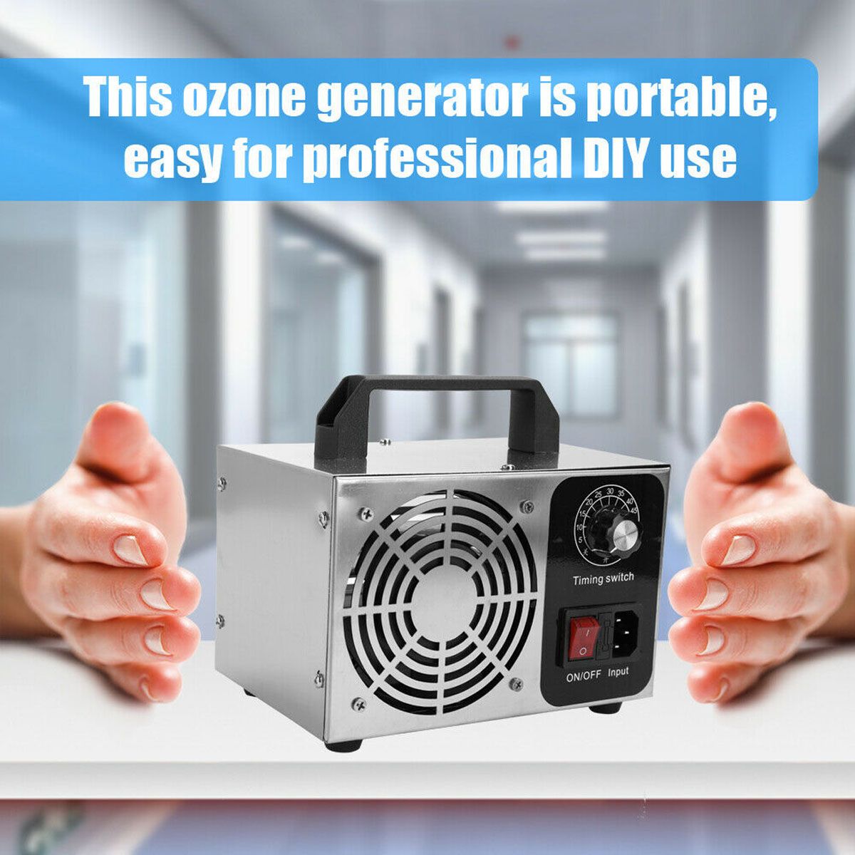 10gh-Ozone-Generator-Machine-Food-Purifier-Smoke-Odor-Air-Cleaner-Sterilizer-1674510