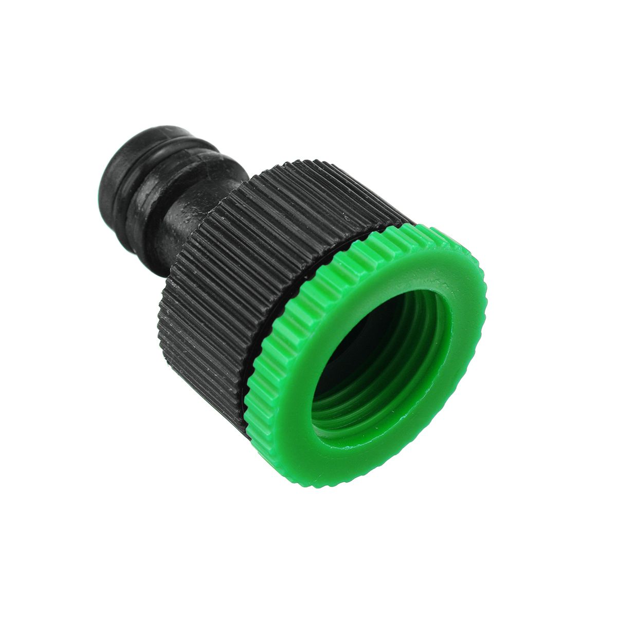 10m-Hose-Automatic-Sprinkler-Drippers-Micro-Irrigation-Drip-Plant-Watering-Garden-System-1667245