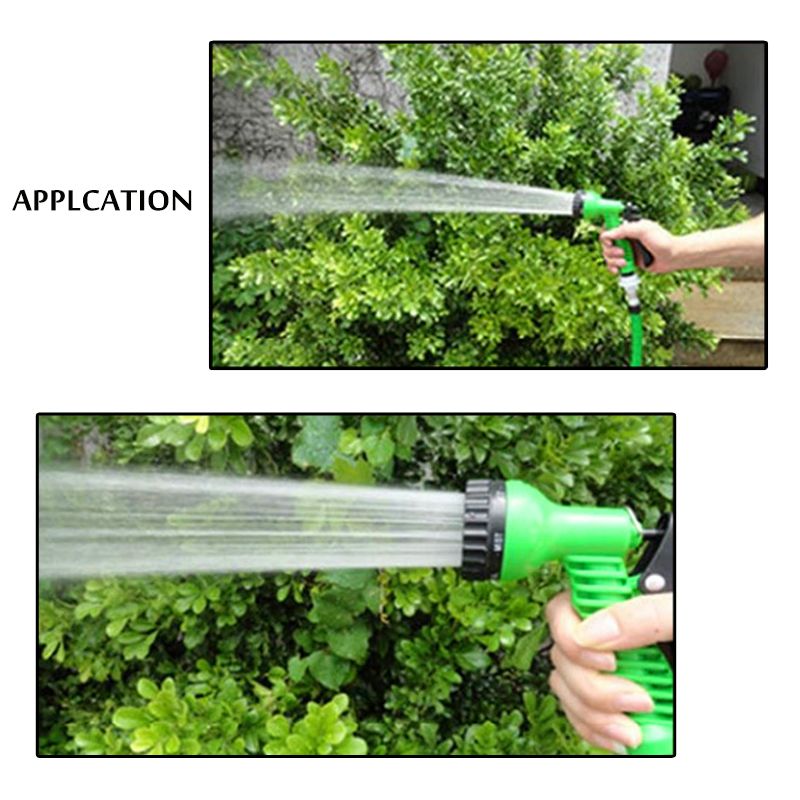 10m-Portable-Water-Pipe-Bracket-Wall-Mounted-Garden-Watering-Hose-Storage-Portable-Hook-Frame-Water--1713641