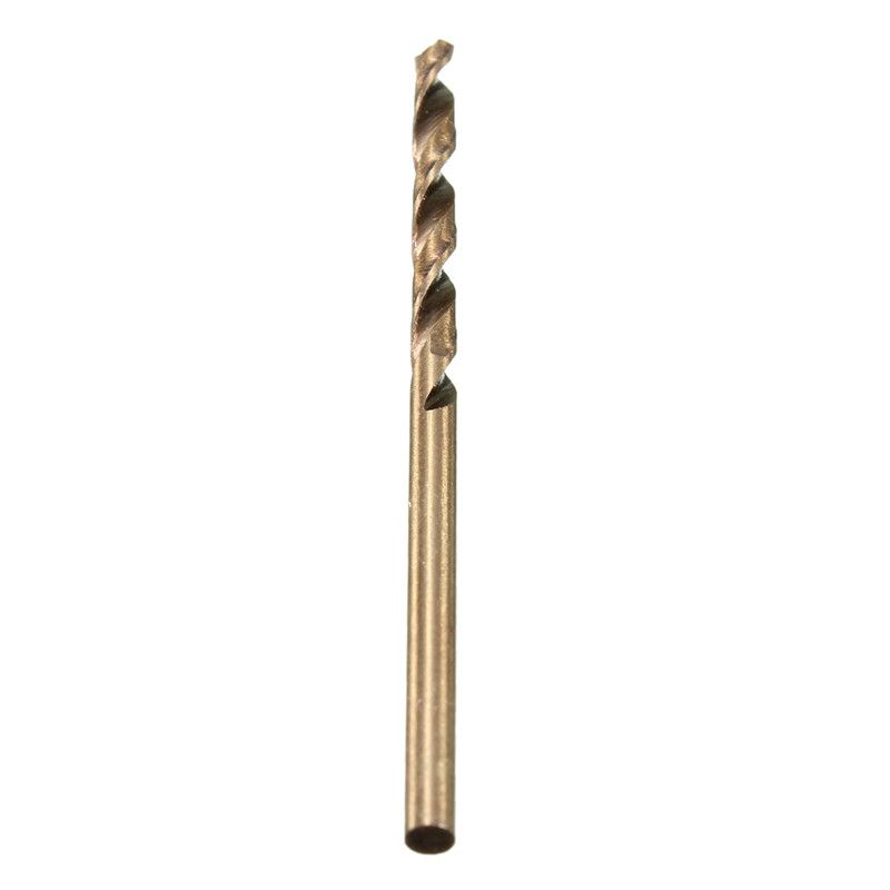 10mm-to-80mm-Professional-Drill-Bits-HSS-Co-Cobalt-Various-Sizes-Metal-Plastic-Wood-992335