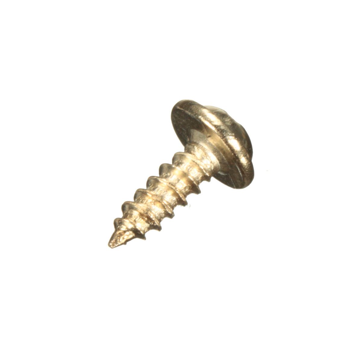10pcs-Gold-Sawtooth-Hangers-Hooks-with-Screws-For-Photo-Paingting-1040237