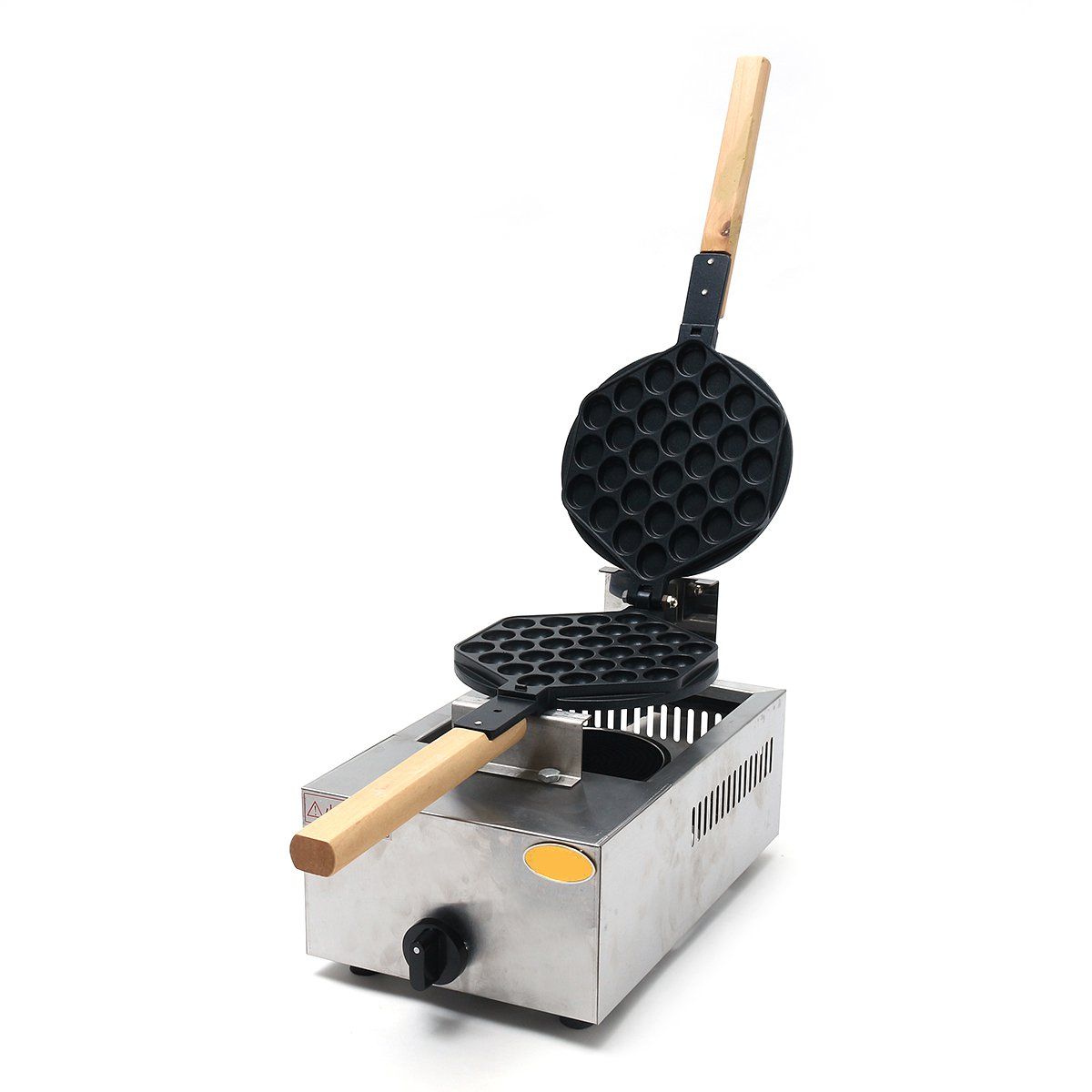 11-KW-QQ-Egg-Maker-Puffle-Waffle-Maker-Oven-Waffle-Eggettes-Baker-Machine-Tool-1213000