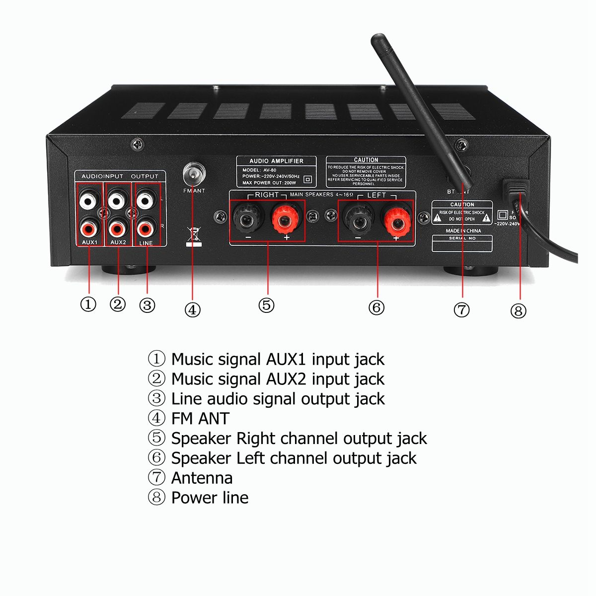 110V-240V-Amplifier-89dBn-for-Car-Home-EUUSAU-1633343