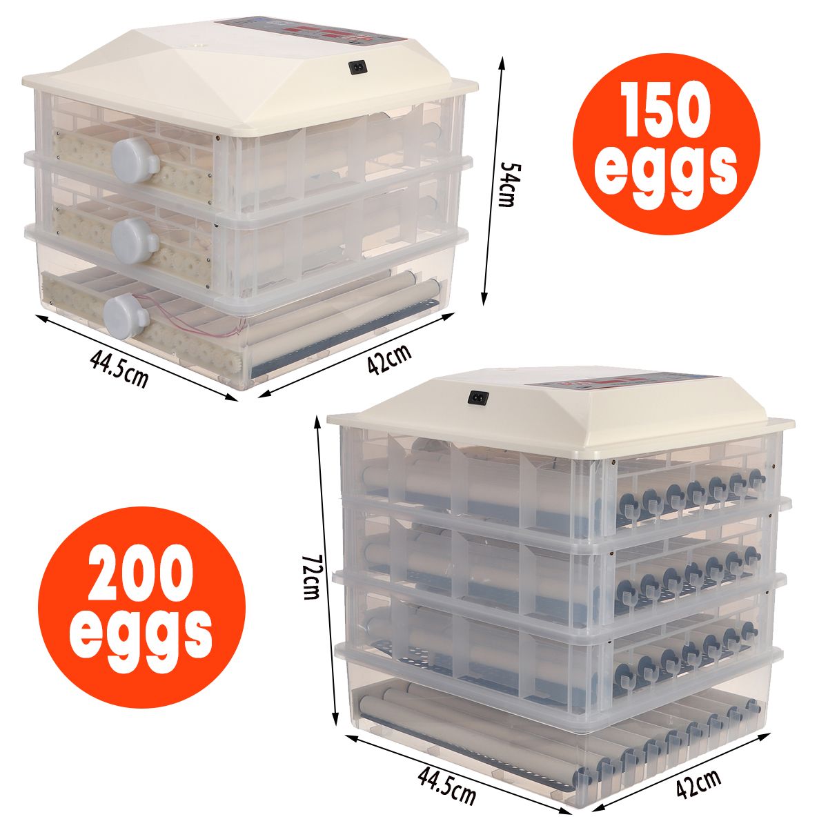 110V-5698150196-Eggs-Fully-Automatic-Egg-Incubator-Hatcher-Auto-Turning-Machine-1547864