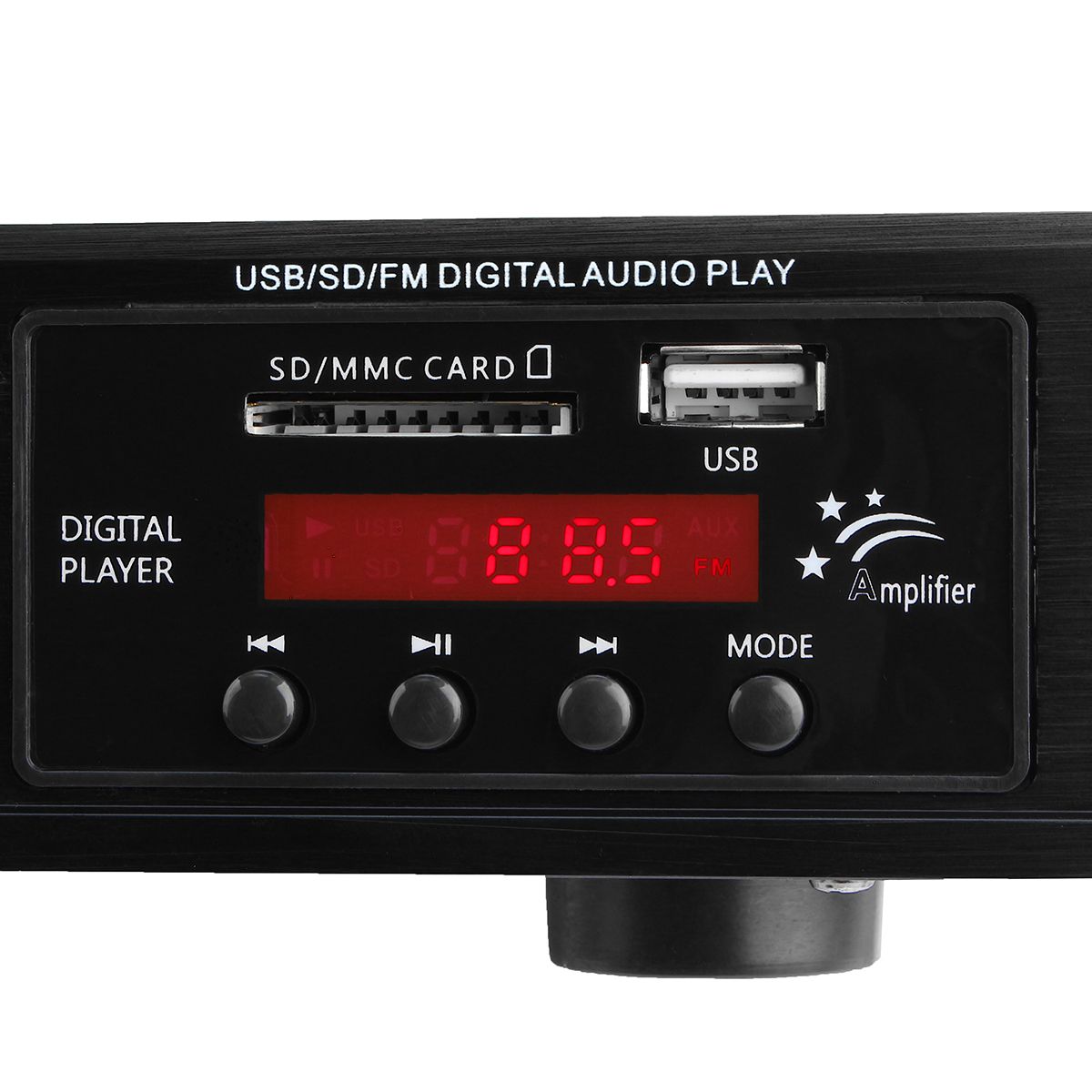 110V-720W-5CH-Bluetooth-Stereo-AV-Power-Surround-Amplifier-for-Karaoke-Cinema-1509225