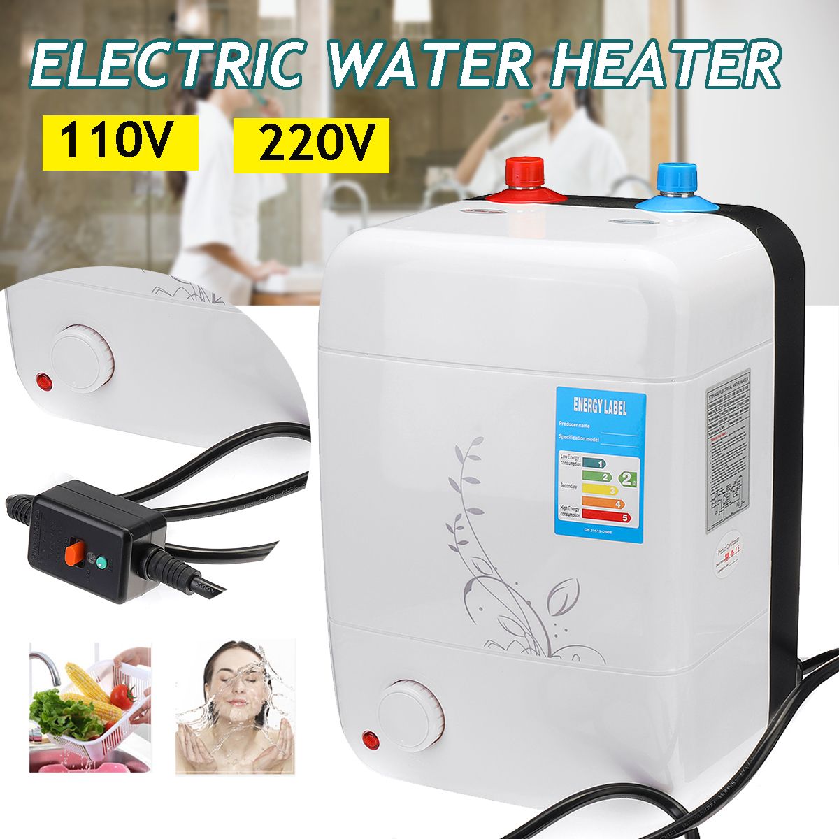 110V220V-1500W-Instant-Electric-Hot-Water-Heater-Shower-Kitchen-Bathroom-Machine-With-Tester-1727669