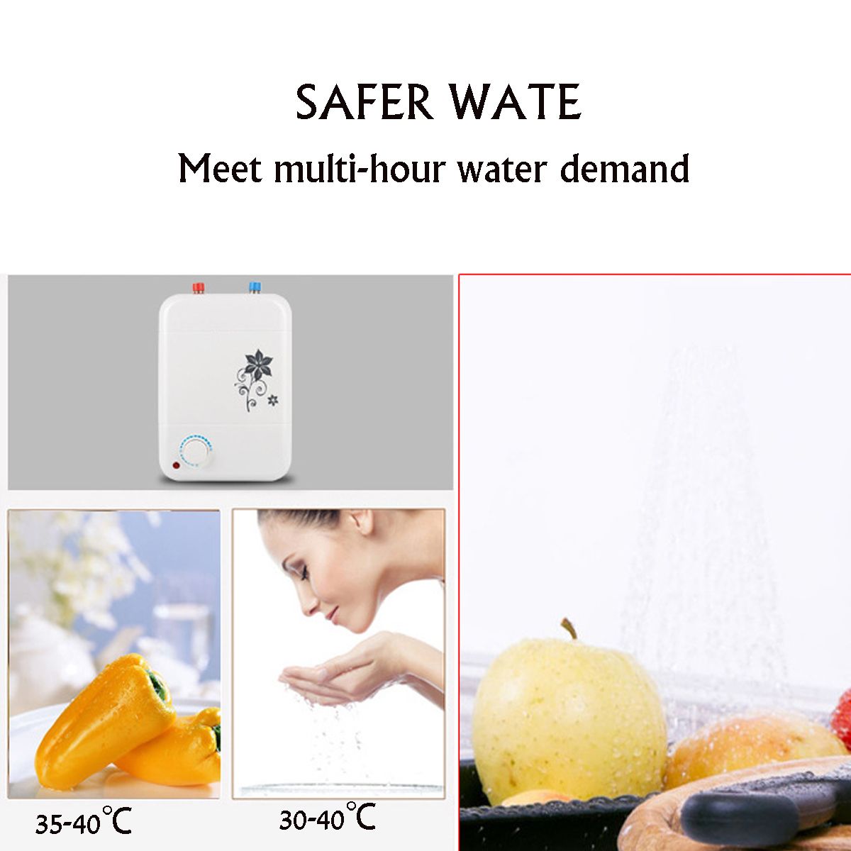 110V220V-1500W-Instant-Electric-Hot-Water-Heater-Shower-Kitchen-Bathroom-Machine-With-Tester-1727669