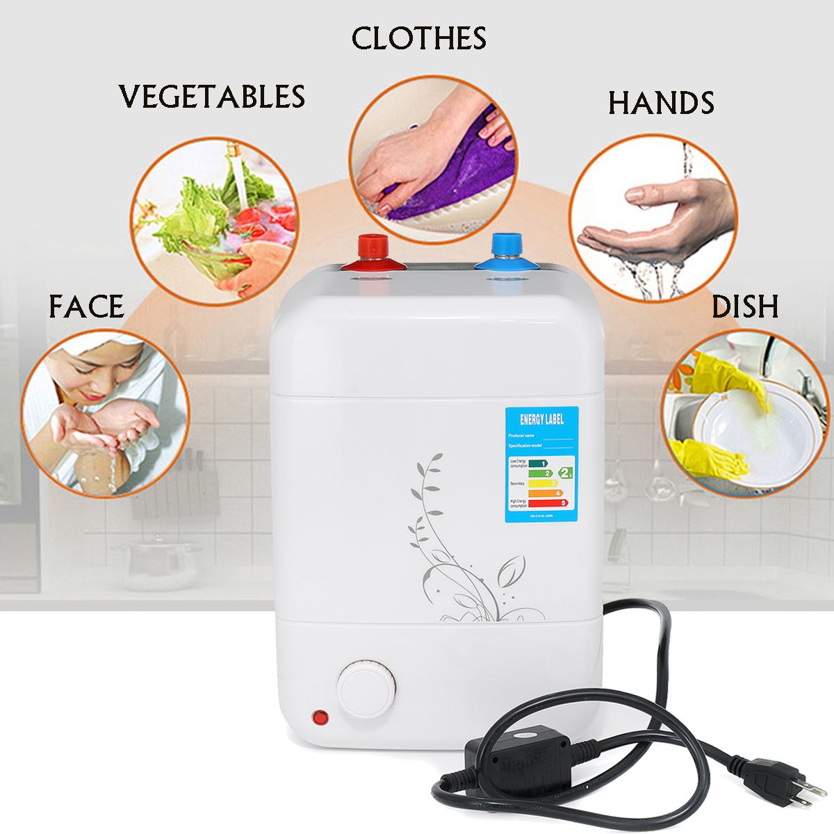 110V220V-1500W-Instant-Electric-Hot-Water-Heater-Shower-Kitchen-Bathroom-Machine-With-Tester-1727669