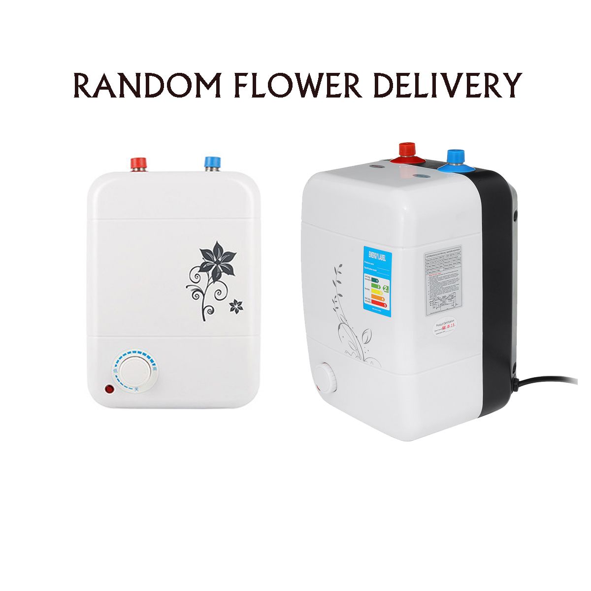 110V220V-1500W-Instant-Electric-Hot-Water-Heater-Shower-Kitchen-Bathroom-Machine-With-Tester-1727669