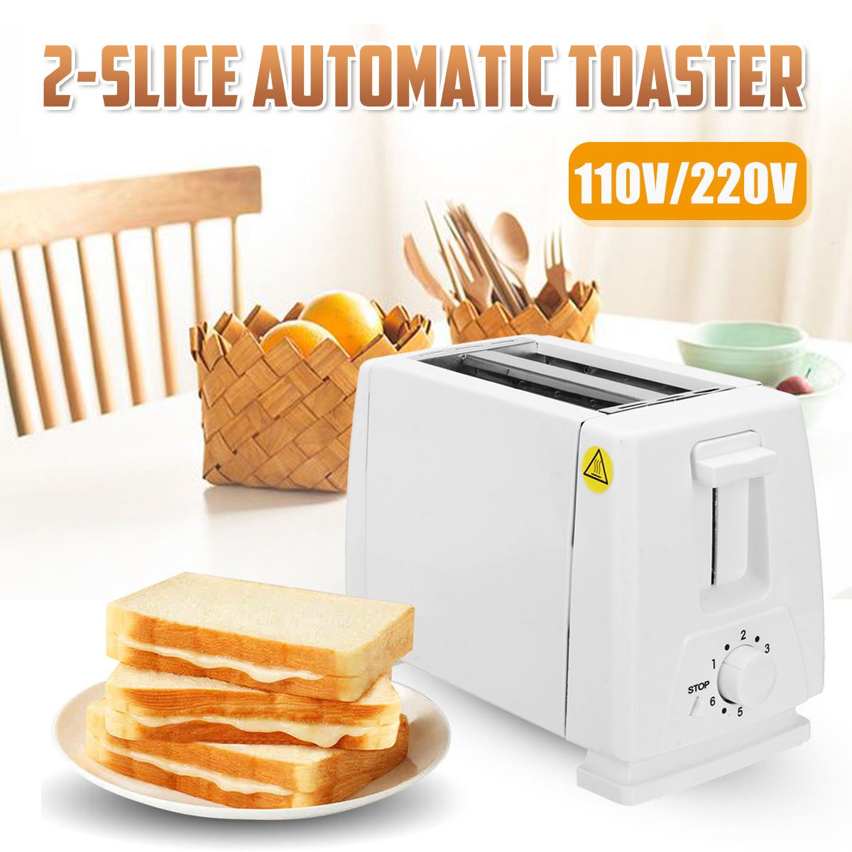 110V220V-2-Slices-Electric-Automatic-Toaster-Extra-Wide-Slot-Household-Toast-Bread-Maker-1634951