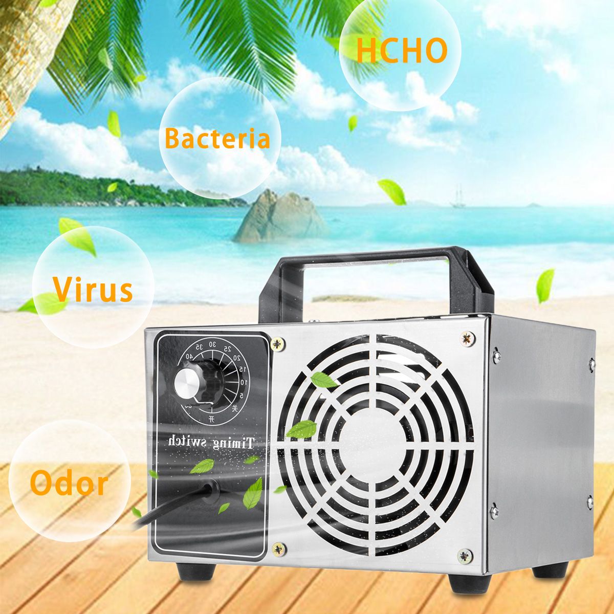 110V220V-20gh-Ozone-Generator-Air-purifier-with-Timing-Switch-for-Home-Office-1667840