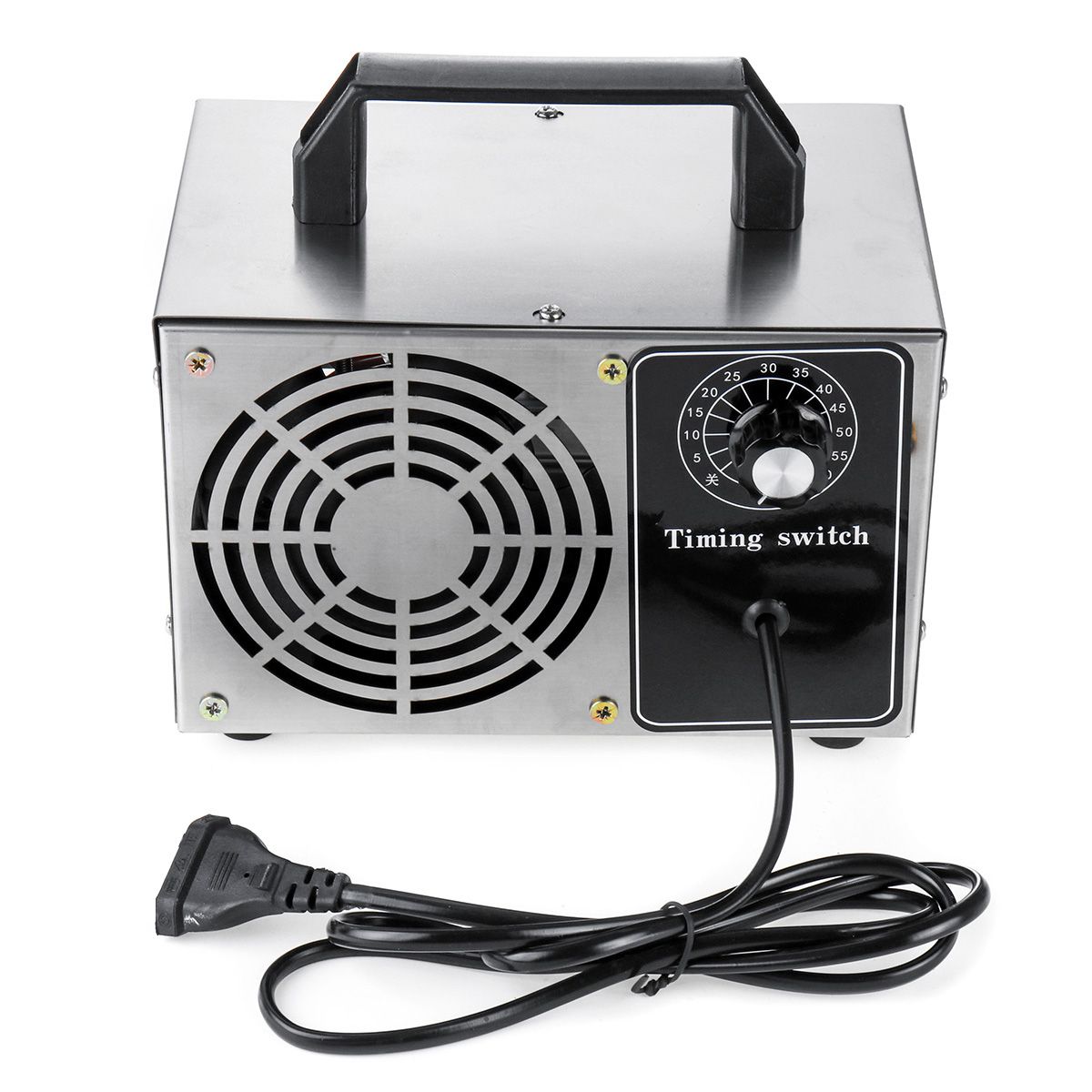 110V220V-20gh-Ozone-Generator-Air-purifier-with-Timing-Switch-for-Home-Office-1667840