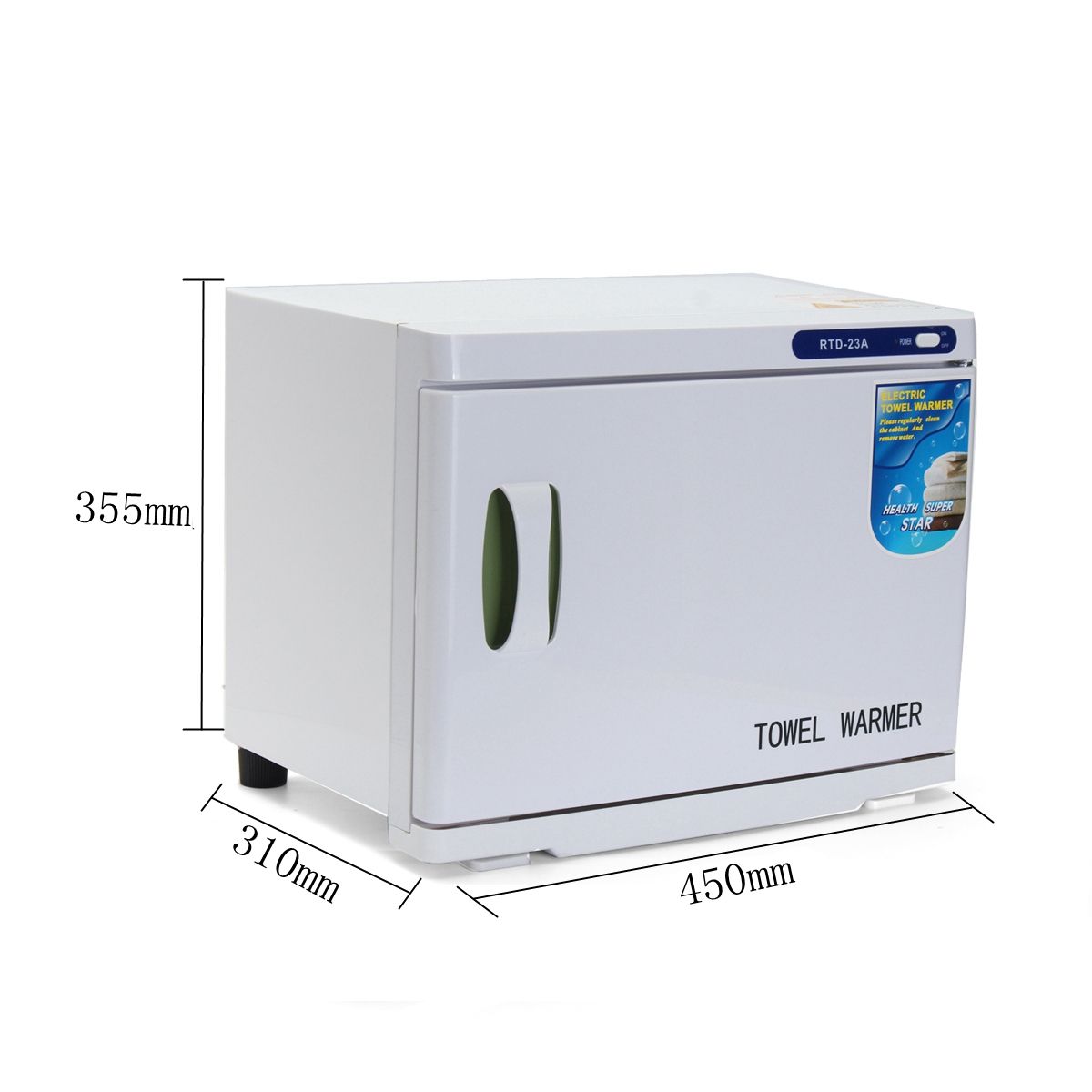 110V220V-23L-200W-UV-Towel-Sterilizer-Warmer-Cabinet-Disinfection-Heater-Hotel-Salon-1581269