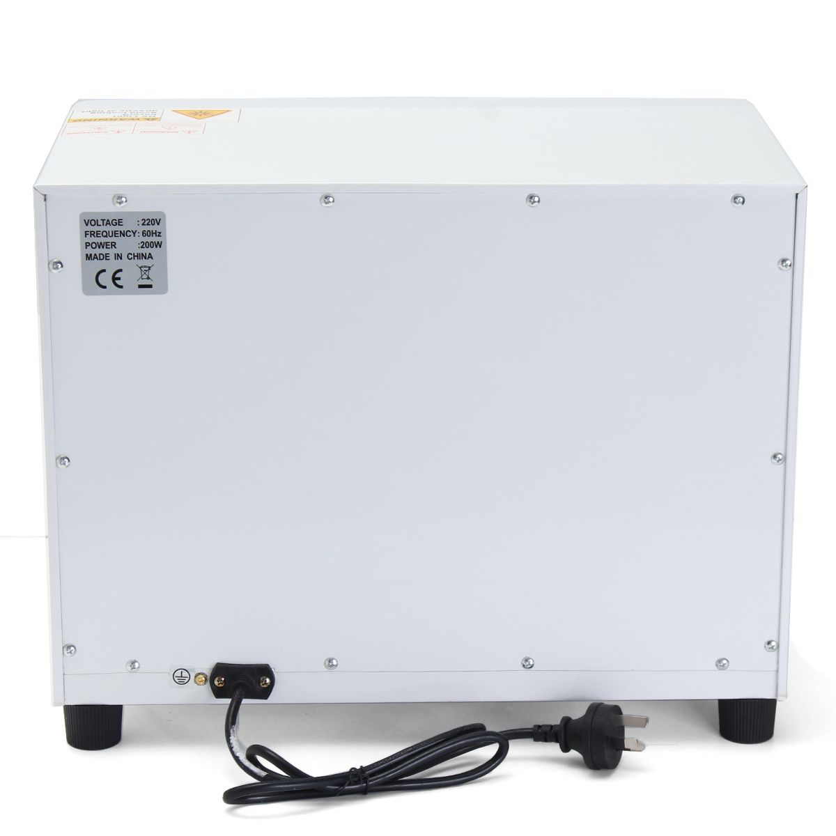 110V220V-23L-200W-UV-Towel-Sterilizer-Warmer-Cabinet-Disinfection-Heater-Hotel-Salon-1581269