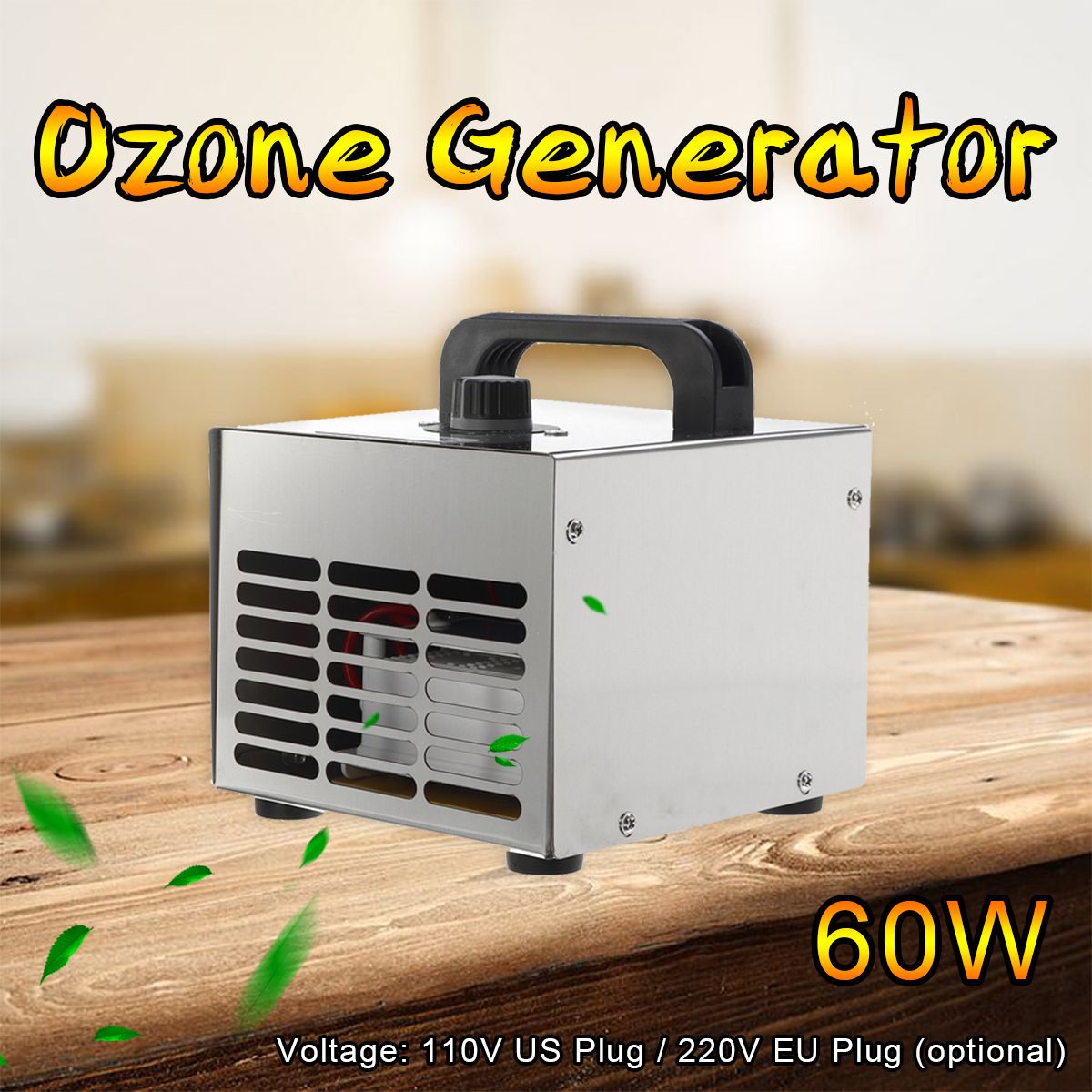 110V220V-Household-Ozone-Generator-Disinfection-Machine-Air-Filter-Purifier-Fan-1694025