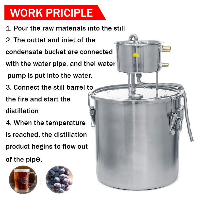 112235L-Alcohol-Water-Distiller-Stainless-Fruit-Liquor-Making-Tool-Alcohol-Making-Machine-Household--1612498