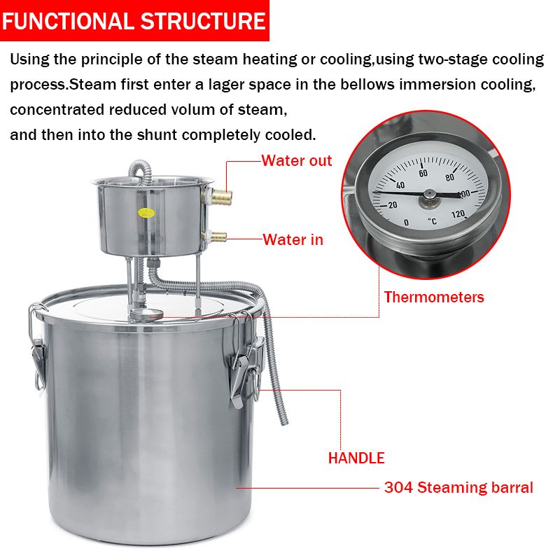 112235L-Alcohol-Water-Distiller-Stainless-Fruit-Liquor-Making-Tool-Alcohol-Making-Machine-Household--1612498