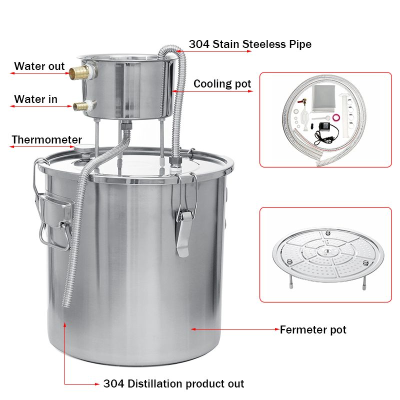 112235L-Alcohol-Water-Distiller-Stainless-Fruit-Liquor-Making-Tool-Alcohol-Making-Machine-Household--1612498