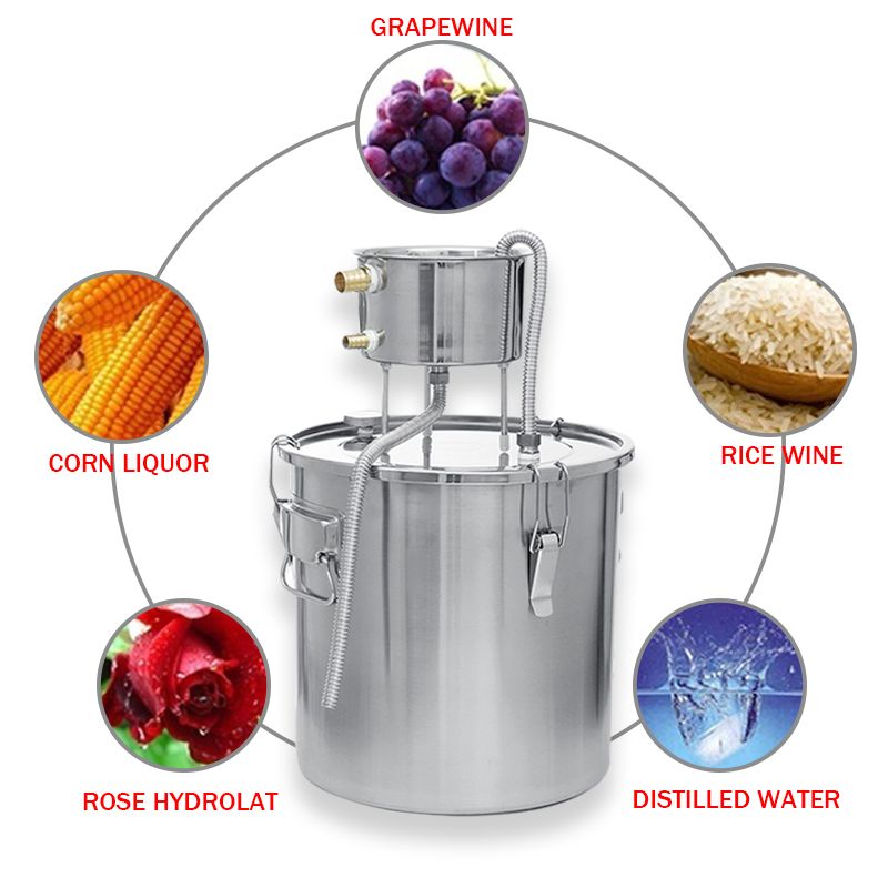 112235L-Alcohol-Water-Distiller-Stainless-Fruit-Liquor-Making-Tool-Alcohol-Making-Machine-Household--1612498