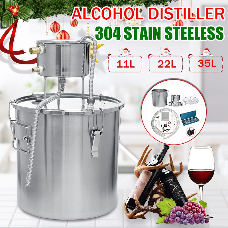 112235L-Alcohol-Water-Distiller-Stainless-Fruit-Liquor-Making-Tool-Alcohol-Making-Machine-Household--1612498