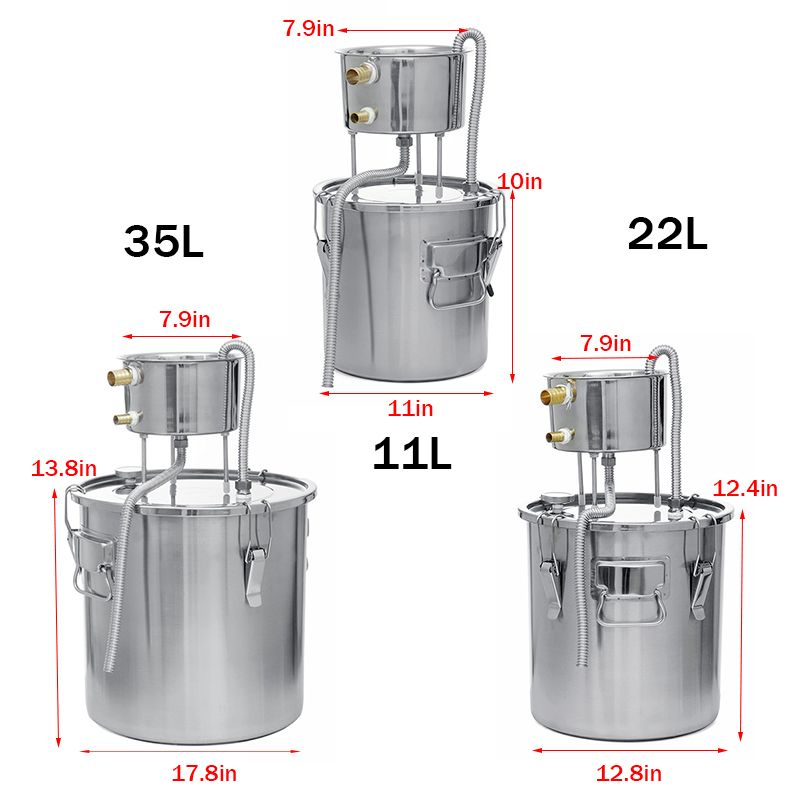 112235L-Alcohol-Water-Distiller-Stainless-Fruit-Liquor-Making-Tool-Alcohol-Making-Machine-Household--1612498