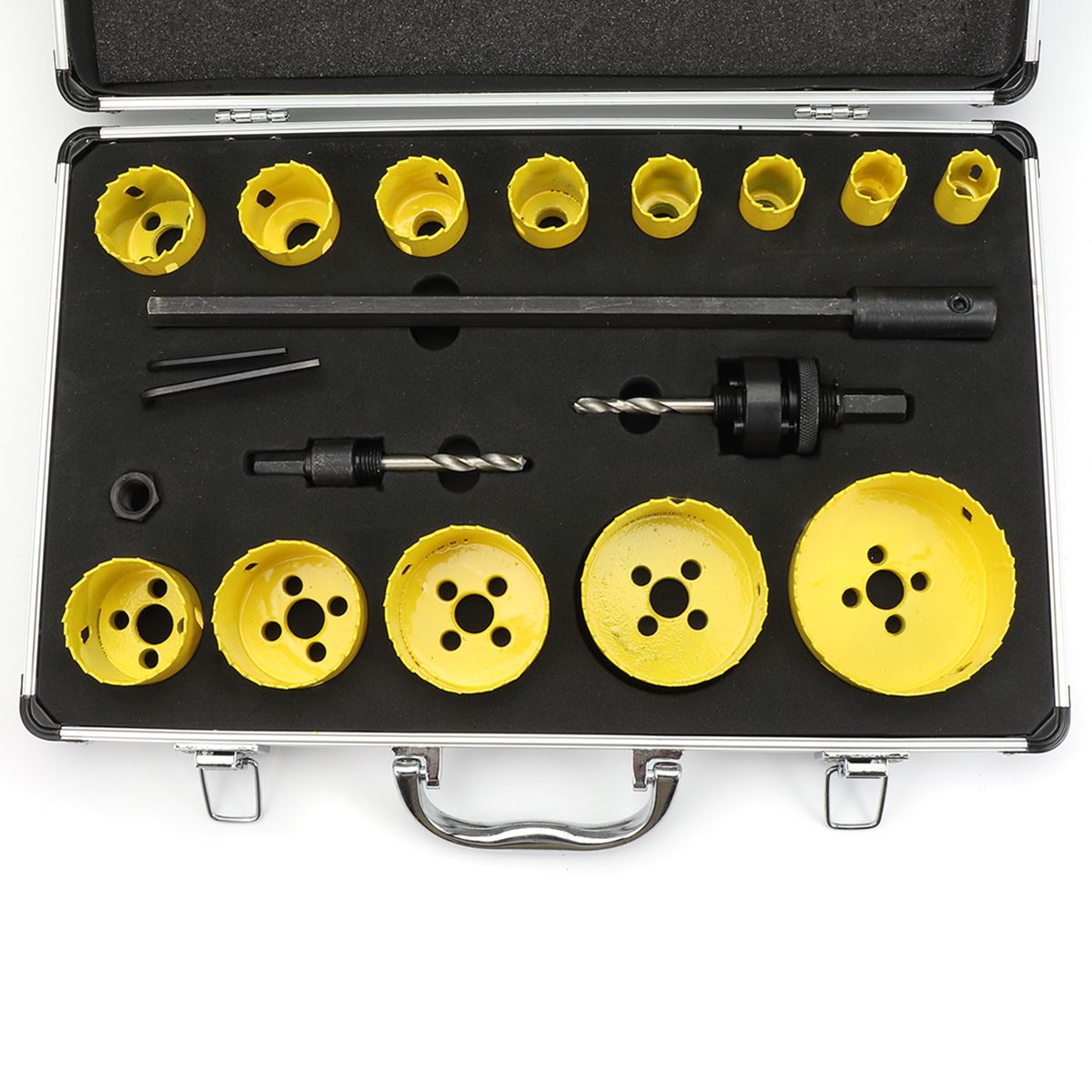 11LE-CUTTER-SET-FOR-1399133