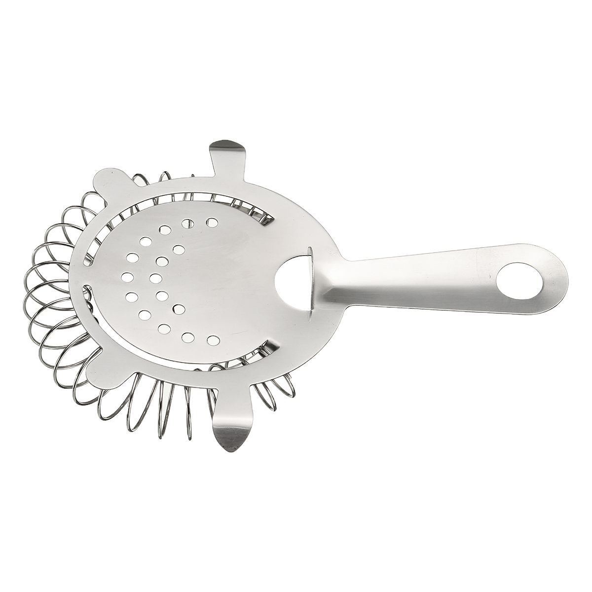 11Pcs-Stainless-Steel-Cocktail-Shaker-Mixer-Martini-Spirits-Muddler-Pourer-Strainer-Bartender-Set-1353379