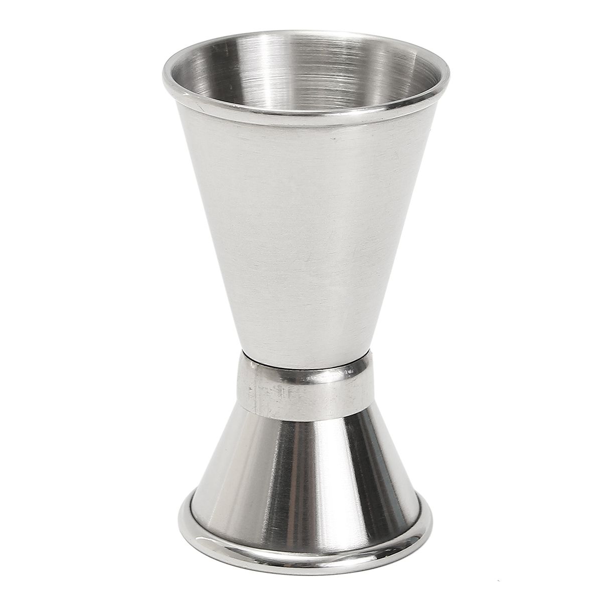 11Pcs-Stainless-Steel-Cocktail-Shaker-Mixer-Martini-Spirits-Muddler-Pourer-Strainer-Bartender-Set-1353379