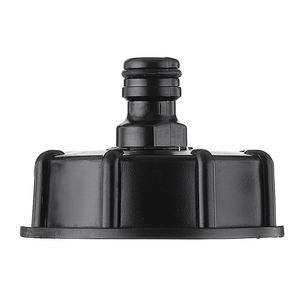 12-34-S60x6-IBC-Water-Tank-Adapter-Nozzle-Quick-Connect-Coarse-Thread-Hose-Pipe-Tap-Replacement-Valv-1510943