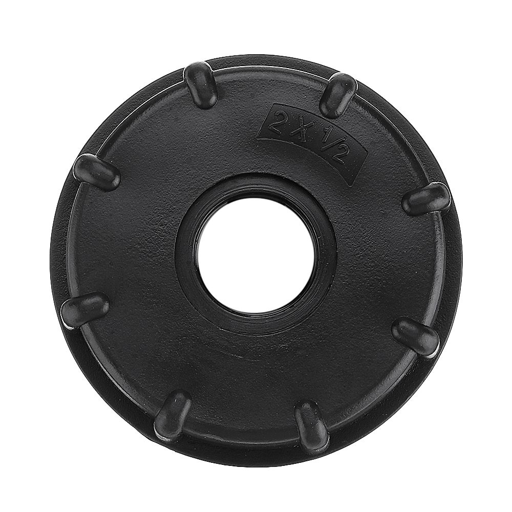 12-34-S60x6-IBC-Water-Tank-Adapter-Nozzle-Quick-Connect-Coarse-Thread-Hose-Pipe-Tap-Replacement-Valv-1510943