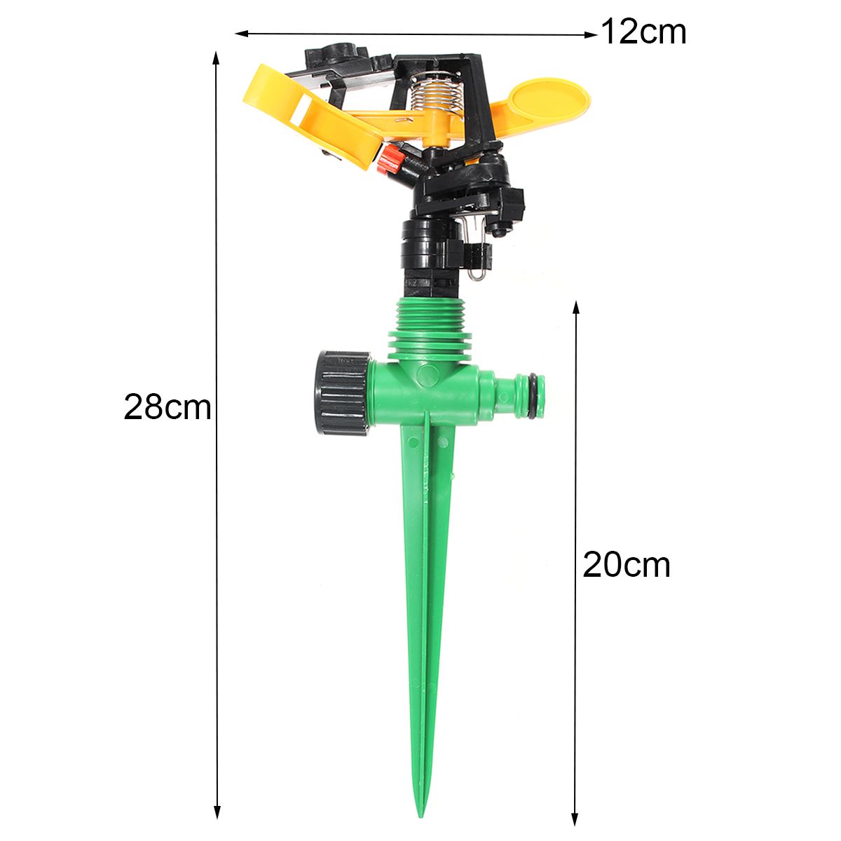 12-360deg-Rotary-Plastic-Irrigation-Sprayer-Sprinkler-For-Home-Garden-Yard-Lawn-1310247