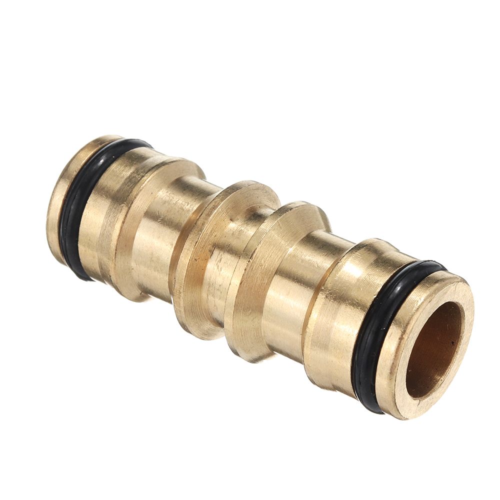 12-Copper-Nipple-Straight-Connector-Garden-Water-Hose-Repair-Quick-Connect-Irrigation-Pipe-Connectio-1540717