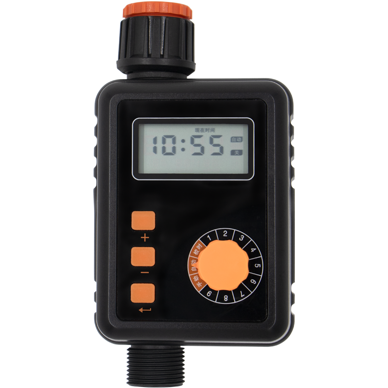 12-IPX5-Waterproof-Automatic-Water-Irrigation-Timer-Hose-Timer-Sprinkler-Controller-Timer-Faucet-Dig-1693616
