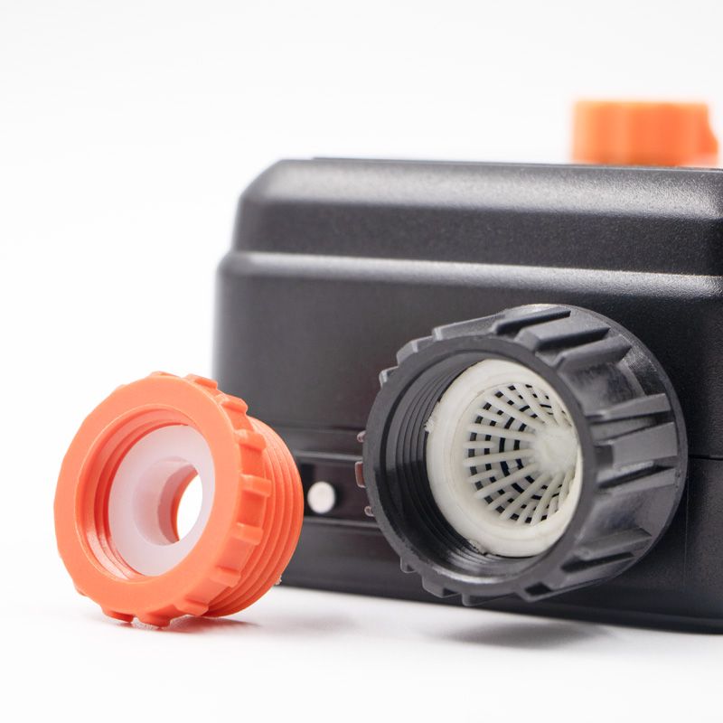 12-IPX5-Waterproof-Automatic-Water-Irrigation-Timer-Hose-Timer-Sprinkler-Controller-Timer-Faucet-Dig-1693616