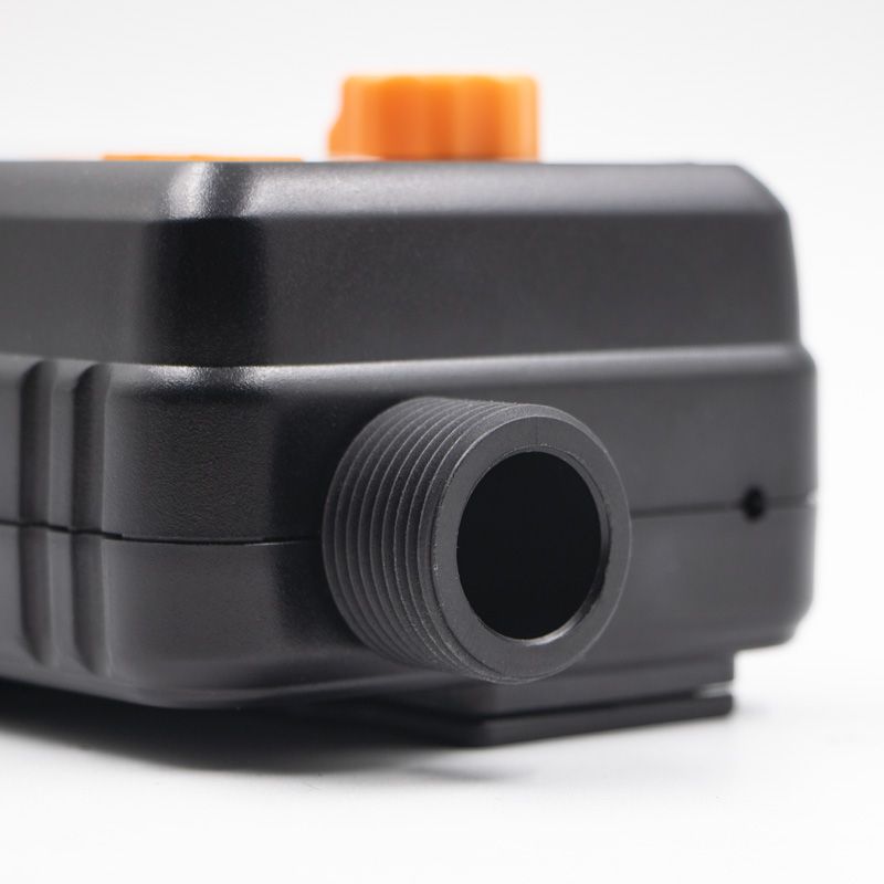 12-IPX5-Waterproof-Automatic-Water-Irrigation-Timer-Hose-Timer-Sprinkler-Controller-Timer-Faucet-Dig-1693616
