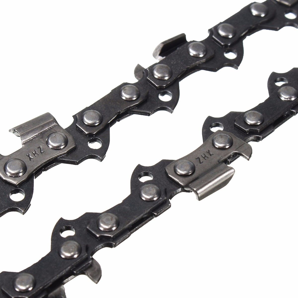12-Inch-44-Drive-Links-Substitution-Chain-Saw-Saw-Mill-Chain-38-Inch-Pitch-050-Gauge-1111524
