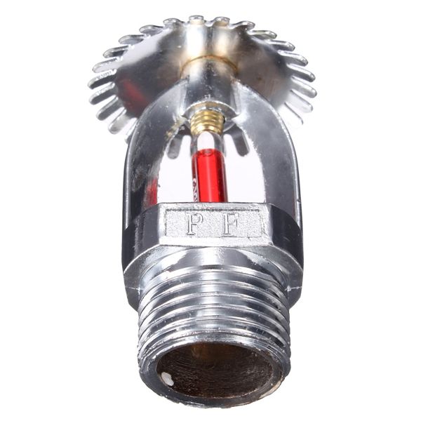 12-Inch-68-Upright-Fire-Sprinkler-Head-For-Fire-Extinguishing-System-Protection-982027