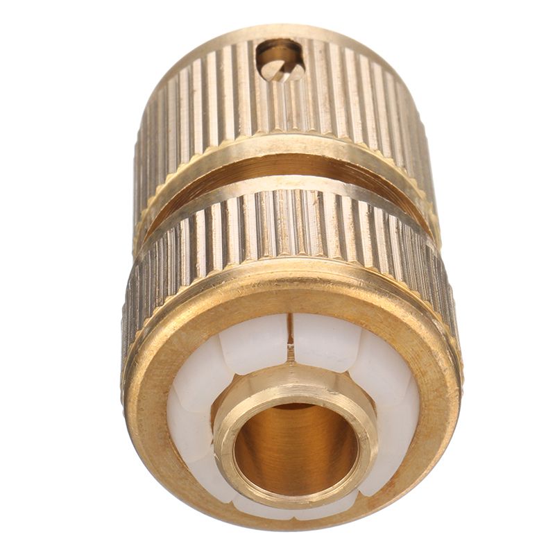 12-Inch-Brass-Water-Tap-Hose-Pipe-Connector-Quick-Hose-Coupler-Adapter-with-Water-Stop-1164239