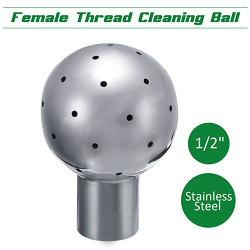 12-Inch-Female-Spray-Cleaning-Ball-Stainless-Steel-Thread-Fixed-Spray-Ball-1253761