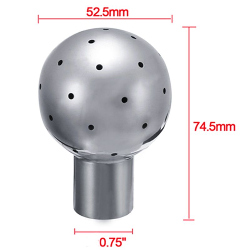 12-Inch-Female-Spray-Cleaning-Ball-Stainless-Steel-Thread-Fixed-Spray-Ball-1253761